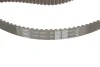 Комплект ГРМ (ремінь + ролик) AUDI A6 C4 VW CRAFTER 30-35, LT 28-35 II, LT 28-46 II, TRANSPORTER T4 2.4D/2.5D 07.90-05.13 SKF VKMA 01270 (фото 7)