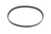 Комплект ГРМ + ТНВД VW T4 2.4D 90-03 (26.3x122z/20.8x77) SKF VKMA 01271 (фото 11)