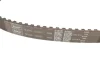 Комплект ГРМ + ТНВД VW T4 2.4D 90-03 (26.3x122z/20.8x77) SKF VKMA 01271 (фото 2)