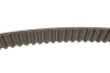 Комплект ГРМ + ТНВД VW T4 2.4D 90-03 (26.3x122z/20.8x77) SKF VKMA 01271 (фото 3)