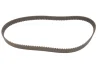 Комплект ГРМ + ТНВД VW T4 2.4D 90-03 (26.3x122z/20.8x77) SKF VKMA 01271 (фото 4)