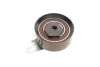 Комплект ГРМ + ТНВД VW T4 2.4D 90-03 (26.3x122z/20.8x77) SKF VKMA 01271 (фото 6)