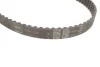Комплект ГРМ + ТНВД VW T4 2.4D 90-03 (26.3x122z/20.8x77) SKF VKMA 01271 (фото 9)