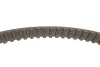 Комплект ГРМ + ТНВД VW T4 2.4D 90-03 (26.3x122z/20.8x77) SKF VKMA 01271 (фото 10)