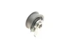 Комплект ГРМ VW Caddy IV 1.2-1.4TSI 15- (20.1x163z) SKF VKMA 01280 (фото 4)