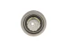 Комплект ГРМ VW Caddy IV 1.2-1.4TSI 15- (20.1x163z) SKF VKMA 01280 (фото 5)
