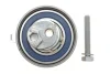 Комплект ГРМ (ремінь + ролик) AUDI A4 B7, A4 B8, A5, A6 ALLROAD C6, A6 C6, A8 D3, Q7 VW PHAETON, TOUAREG 2.7D/3.0D 08.03-03.12 SKF VKMA 01332 (фото 8)