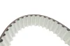 Комплект ГРМ VW Passat 1.9 TDI 98-10, (120x30), 74/85/96kw SKF VKMA 01942 (фото 4)