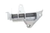 Комплект ГРМ VW Passat 1.9 TDI 98-10, (120x30), 74/85/96kw SKF VKMA 01942 (фото 6)