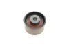 Комплект ГРМ Fiat Doblo 1.9D 01- (24x193) SKF VKMA 02174 (фото 6)