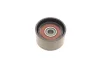 Комплект ГРМ Fiat Doblo 1.9D 01- (24x193) SKF VKMA 02174 (фото 8)