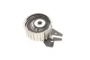 Комплект ГРМ Fiat Doblo 1.9D 01- (24x193) SKF VKMA 02174 (фото 9)
