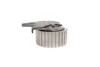 Комплект ГРМ Fiat Doblo 1.9D 01- (24x193) SKF VKMA 02174 (фото 10)