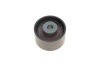 Фото 2 - комплект ГРМ Fiat Doblo 1.6D Multijet 10- VKMA 02199 SKF VKMA02199 Комплект ГРМ Fiat Doblo 1.6D Multijet 10- VKMA 02199 SKF VKMA02199 (фото 2)
