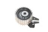 Фото 3 - комплект ГРМ Fiat Doblo 1.6D Multijet 10- VKMA 02199 SKF VKMA02199 Комплект ГРМ Fiat Doblo 1.6D Multijet 10- VKMA 02199 SKF VKMA02199 (фото 3)