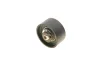 Комплект ГРМ (ремінь + ролик) IVECO DAILY III, DAILY IV, DAILY V, DAILY VI FIAT DUCATO PEUGEOT BOXER 2.3D/3.0CNG/3.0D 12.01- SKF VKMA 02390 (фото 5)