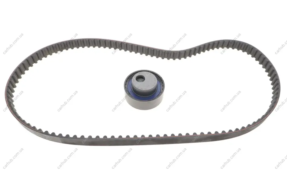 Комплект ГРМ Citroen Berlingo 1.4i 96-11 SKF VKMA 03110 (фото 1)