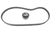 Комплект ГРМ Citroen Berlingo 1.4i 96-11 SKF VKMA 03110 (фото 1)