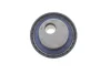 Комплект ГРМ Citroen Berlingo 1.4i 96-11 SKF VKMA 03110 (фото 5)