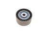 Комплект ГРМ Citroen Nemo/C1/C2/C3/Xsara/Peugeot 107/1007/206/307/Bipper 1.4HDI 08- (25x144z) SKF VKMA 03140 (фото 7)