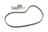 Комплект ГРМ Peugeot 205/309/405 1.6/1.9 82-94 (17x113z) SKF VKMA 03200 (фото 1)