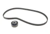 Комплект ГРМ Citroen Berlingo/Peugeot Partner/Expert 1.8 96- SKF VKMA 03201