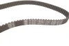 Комплект ГРМ (ремінь + ролик) CITROEN BERLINGO, C15, JUMPY I, XSARA FIAT SCUDO PEUGEOT 206, 306, EXPERT, PARTNER, PARTNER ORIGIN TOYOTA COROLLA 1.9D 06.96-12.15 SKF VKMA 03244 (фото 2)