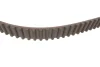 Комплект ГРМ (ремінь + ролик) CITROEN BERLINGO, C15, JUMPY I, XSARA FIAT SCUDO PEUGEOT 206, 306, EXPERT, PARTNER, PARTNER ORIGIN TOYOTA COROLLA 1.9D 06.96-12.15 SKF VKMA 03244 (фото 3)