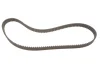 Комплект ГРМ (ремінь + ролик) CITROEN BERLINGO, C15, JUMPY I, XSARA FIAT SCUDO PEUGEOT 206, 306, EXPERT, PARTNER, PARTNER ORIGIN TOYOTA COROLLA 1.9D 06.96-12.15 SKF VKMA 03244 (фото 4)