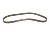 Комплект ГРМ (ремінь + ролик) CITROEN BERLINGO, C5 I, EVASION, JUMPER I, JUMPER II, JUMPY I, XANTIA, XSARA, XSARA PICASSO FIAT DUCATO, SCUDO, ULYSSE LANCIA ZETA PEUGEOT 206 1.6/2.0/2.0D 06.98- SKF VKMA 03246 (фото 2)