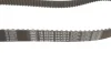 Комплект ГРМ (ремінь + ролик) CITROEN BERLINGO, C4 I, C5 I, EVASION, JUMPY I, XSARA, XSARA PICASSO FIAT SCUDO, ULYSSE LANCIA ZETA PEUGEOT 206, 208 II, 306, 307, 406, 607, 806 1.6/2.0/2.0D 06.98- SKF VKMA 03247 (фото 2)