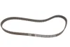 Комплект ГРМ (ремінь + ролик) CITROEN BERLINGO, C4 I, C5 I, EVASION, JUMPY I, XSARA, XSARA PICASSO FIAT SCUDO, ULYSSE LANCIA ZETA PEUGEOT 206, 208 II, 306, 307, 406, 607, 806 1.6/2.0/2.0D 06.98- SKF VKMA 03247 (фото 4)