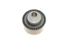 Комплект ГРМ Citroen Jumpy/Peugeot Expert 2.0HDi 99-06 (25.4x144) SKF VKMA 03248 (фото 12)