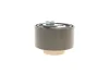 Комплект ГРМ Citroen Jumpy/Peugeot Expert 2.0HDi 99-06 (25.4x144) SKF VKMA 03248 (фото 13)