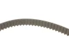 Комплект ГРМ Citroen Jumpy/Peugeot Expert 2.0HDi 99-06 (25.4x144) SKF VKMA 03248 (фото 3)
