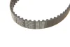 Комплект ГРМ Citroen Jumpy/Peugeot Expert 2.0HDi 99-06 (25.4x144) SKF VKMA 03248 (фото 4)