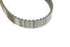 Комплект ГРМ Citroen Jumpy/Peugeot Expert 2.0HDi 99-06 (25.4x144) SKF VKMA 03248 (фото 5)