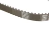 Комплект ГРМ Citroen Jumpy/Peugeot Expert 2.0HDi 99-06 (25.4x144) SKF VKMA 03248 (фото 6)