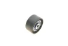 Комплект ГРМ Citroen Jumpy/Peugeot Expert 2.0HDi 99-06 (25.4x144) SKF VKMA 03248 (фото 7)