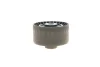 Комплект ГРМ Citroen Jumpy/Peugeot Expert 2.0HDi 99-06 (25.4x144) SKF VKMA 03248 (фото 9)