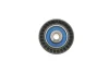 Комплект ГРМ Citroen Jumpy/Peugeot Expert 2.0HDi 99-06 (25.4x144) SKF VKMA 03248 (фото 10)