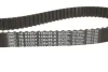 Комплект ГРМ (ремінь + ролик) VOLVO C30, C70 II, S40 II, S80 II, V50, V70 III CITROEN C4, C4 GRAND PICASSO I, C4 I, C4 PICASSO I, C5 II, C5 III, C8, JUMPY II FIAT SCUDO 1.6/1.8/2.0D 10.03- SKF VKMA 03257 (фото 11)