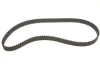 Комплект ГРМ (ремінь + ролик) VOLVO C30, C70 II, S40 II, S80 II, V50, V70 III CITROEN C4, C4 GRAND PICASSO I, C4 I, C4 PICASSO I, C5 II, C5 III, C8, JUMPY II FIAT SCUDO 1.6/1.8/2.0D 10.03- SKF VKMA 03257 (фото 12)