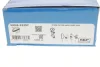 Комплект ГРМ (ремінь + ролик) VOLVO C30, C70 II, S40 II, S80 II, V50, V70 III CITROEN C4, C4 GRAND PICASSO I, C4 I, C4 PICASSO I, C5 II, C5 III, C8, JUMPY II FIAT SCUDO 1.6/1.8/2.0D 10.03- SKF VKMA 03257 (фото 13)