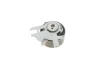 Комплект ГРМ (ремінь + ролик) VOLVO C30, C70 II, S40 II, S80 II, V50, V70 III CITROEN C4, C4 GRAND PICASSO I, C4 I, C4 PICASSO I, C5 II, C5 III, C8, JUMPY II FIAT SCUDO 1.6/1.8/2.0D 10.03- SKF VKMA 03257 (фото 5)