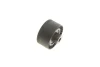 Комплект ГРМ (ремінь + ролик) VOLVO C30, C70 II, S40 II, S80 II, V50, V70 III CITROEN C4, C4 GRAND PICASSO I, C4 I, C4 PICASSO I, C5 II, C5 III, C8, JUMPY II FIAT SCUDO 1.6/1.8/2.0D 10.03- SKF VKMA 03257 (фото 6)