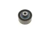 Комплект ГРМ (ремінь + ролик) VOLVO C30, C70 II, S40 II, S80 II, V50, V70 III CITROEN C4, C4 GRAND PICASSO I, C4 I, C4 PICASSO I, C5 II, C5 III, C8, JUMPY II FIAT SCUDO 1.6/1.8/2.0D 10.03- SKF VKMA 03257 (фото 8)