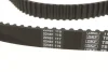 Комплект ГРМ (ремінь + ролик) VOLVO C30, C70 II, S40 II, S80 II, V50, V70 III CITROEN C4, C4 GRAND PICASSO I, C4 I, C4 PICASSO I, C5 II, C5 III, C8, JUMPY II FIAT SCUDO 1.6/1.8/2.0D 10.03- SKF VKMA 03257 (фото 10)