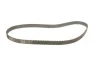 Комплект ГРМ (ремінь + ролик) VOLVO C30, S40 II, S80 II, V50, V70 III CITROEN BERLINGO, BERLINGO MULTISPACE, C2, C3 I, C3 II, C3 PICASSO, C4, C4 GRAND PICASSO I, C4 I 1.4D/1.6D 10.03- SKF VKMA 03259 (фото 2)