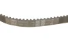 Комплект ГРМ (ремінь + ролик) VOLVO C30, S40 II, S80 II, V50, V70 III CITROEN BERLINGO, BERLINGO MULTISPACE, C2, C3 I, C3 II, C3 PICASSO, C4, C4 GRAND PICASSO I, C4 I 1.4D/1.6D 10.03- SKF VKMA 03259 (фото 4)